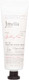 Крем для рук Jmella In France Sparkling Rose Perfume Hand Cream (50мл) - 