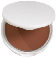 

Скульптор для лица Shik, Perfect Cream Contour Refill тон 01