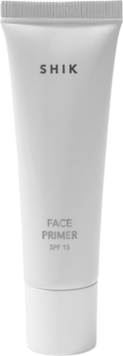 Основа под макияж Shik Face Primer  (30мл) - 