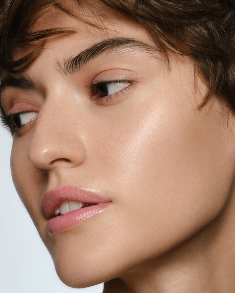 Основа под макияж Shik Face Primer  (30мл)