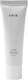 Основа под макияж Shik Face Primer  (30мл) - 