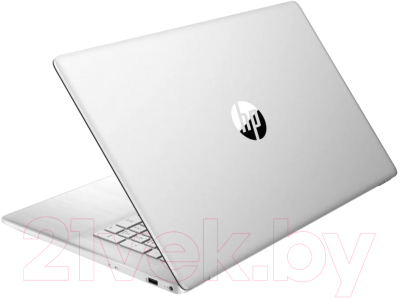 Ноутбук HP Laptop 17 (4H3B3EA)