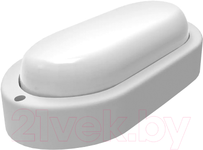 Изображение товара Светильник ЖКХ Gauss Elementary 161411312