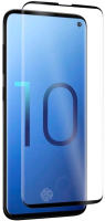 

Защитное стекло для телефона, 3D для Galaxy S10e