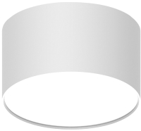 

Точечный светильник, Simple Matte AL200 / 48078