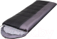 Спальный мешок BalMAX Аляска Camping Plus Series до 0°C R правый (серый) - 