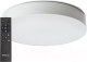 Потолочный светильник Feron Simple Matte AL6200 / 48070 - 
