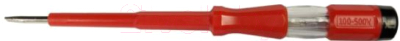 Отвертка Stekker TST500-1 / 32861 (красный)