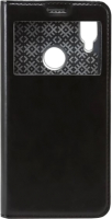 

Чехол-книжка Case, Hide Series для Redmi Note 7