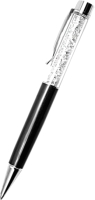 

Ручка шариковая BALU, TZ-4607