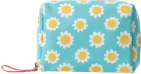 

Косметичка Miniso, Sunrise Sunflowers / 3496