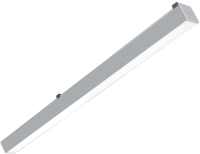

Светильник линейный CSVT, Flora-50-36 Opal-1540 IP40 4000K / ЦБ000012174