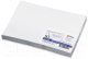 Набор конвертов для цифровой печати Курт Security С4 / 120180.50 (50шт) - 