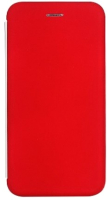 

Чехол-книжка Case, Vogue для Huawei Y6 2019