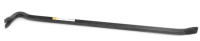 Лом Kern KE200186 - 