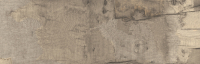 Плитка Cersanit Harbourwood 16732 (185x598, серый) - 