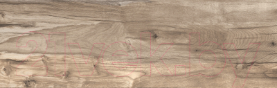 Плитка Cersanit Harbourwood 16732 (185x598, серый)