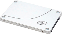 SSD диск Intel D3-S4520 480GB (SSDSC2KB480GZ01) - 