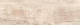 Плитка Cersanit Harbourwood 16734 (185x598, светло-бежевый) - 