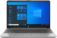 

Ноутбук HP, 255 G8 (5N411EA)