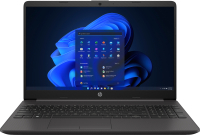 

Ноутбук HP, 250 G9 (6F2C7EA)