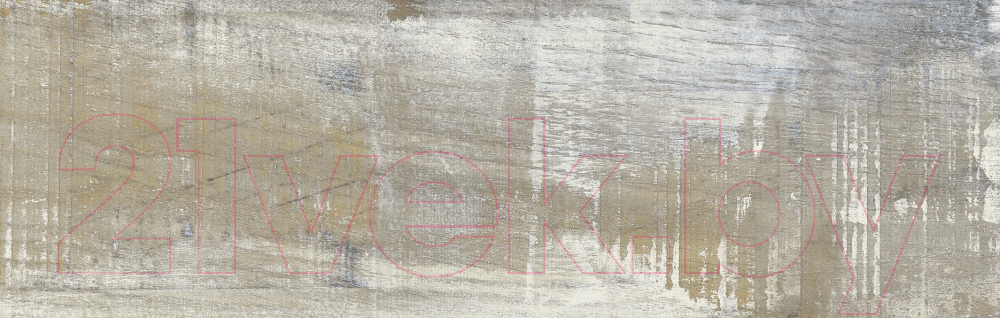 Плитка Cersanit Northwood 16696 (185x598, белый)