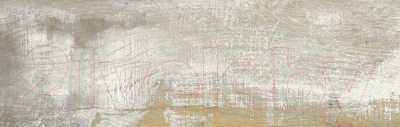 Плитка Cersanit Northwood 16696 (185x598, белый)