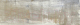 Плитка Cersanit Northwood 16696 (185x598, белый) - 