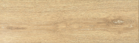 Плитка Cersanit Patinawood 16700 (185x598, бежевый) - 