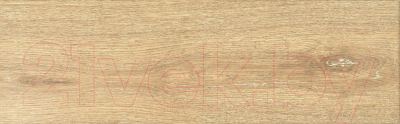 Плитка Cersanit Patinawood 16700 (185x598, бежевый)