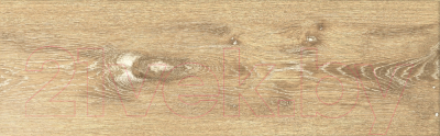 Плитка Cersanit Patinawood 16700 (185x598, бежевый)