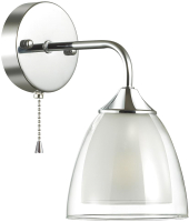 Бра Lumion Moderni 5289/1W - 