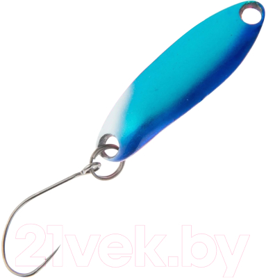 Изображение товара Блесна Trout Bait Микроколеблющаяся Termit Col.184H (3г)
