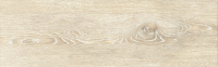Плитка Cersanit Patinawood 16704 (185x598, светло-бежевый) - 