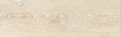 Плитка Cersanit Patinawood 16704 (185x598, светло-бежевый)