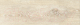 Плитка Cersanit Patinawood 16704 (185x598, светло-бежевый) - 