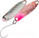 Миниатюра изображения товара Блесна Trout Bait Микроколеблющаяся Termit Col.219H (2г)