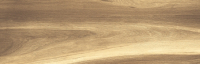 Плитка Cersanit Pecanwood 16738 (185x598, коричневый) - 