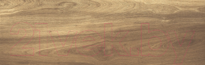 Плитка Cersanit Pecanwood 16738 (185x598, коричневый)