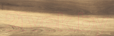 Плитка Cersanit Pecanwood 16738 (185x598, коричневый)