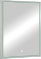 

Зеркало Континент, Strong Led 70x100