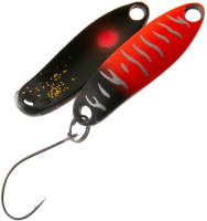 

Блесна Trout Bait, Микроколеблющаяся Termit Col.225