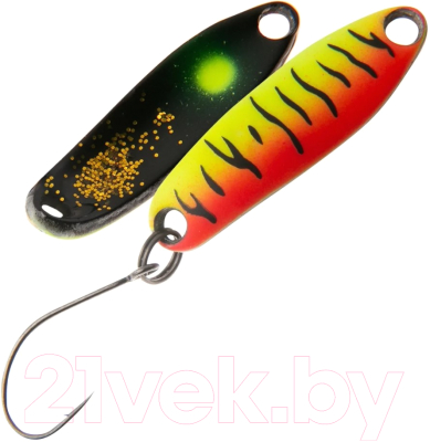 Изображение товара Блесна Trout Bait Микроколеблющаяся Termit Col.226 (2г)