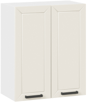 

Шкаф навесной для кухни, Лорас 1В6