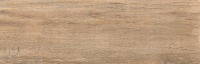 Плитка Cersanit Industrialwood 16736 (185x598, бежевый) - 