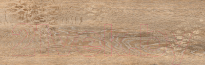 Плитка Cersanit Industrialwood 16736 (185x598, бежевый)