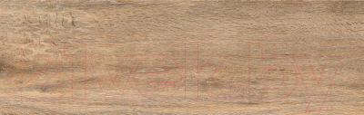 Плитка Cersanit Industrialwood 16736 (185x598, бежевый)