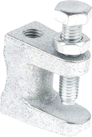 

Струбцина Starfix, SM-15492-1