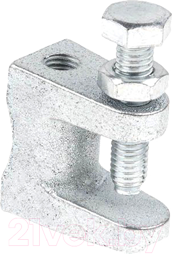 Струбцина Starfix SM-15492-1