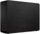 Внешний жесткий диск Seagate Expansion 12TB (STKP12000400) - 